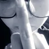 ndshjwbd