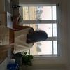claudia_krynn