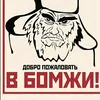 aleksandr12360_