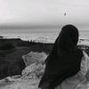 firdayusitaa