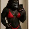 nuch2029