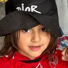 aselya2555