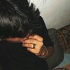 teguhyz_