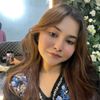 prena_chhetri_