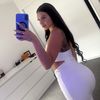 chelseataylorrrr3