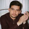 zeeshankhan.012