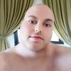 elias54321111
