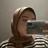 restifitriani523