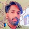 gulshankhan68913