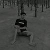 acdc24_