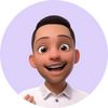 chrisboutte106
