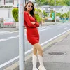 manisha__khadka06