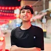 useruhidcuqyl7