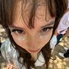 honnie_819