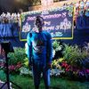 ciing25