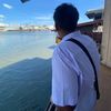 user6o71ics64k