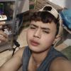 .anae_ebok