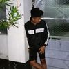paa_rappaa07