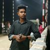 armanhossain4652
