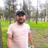 cesar_maggo