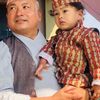 gagan.dangi4