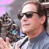 naveed_malik78