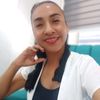 flaquita.empresari