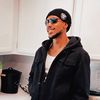 spiritualsurgeonmrjmarzx