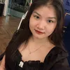 kchi_hai06