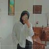 sprinklev__