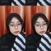 kiyahgeming1