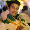 jan_abdullah_7