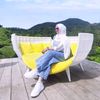 lie_ulie90