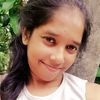mahimasanduni