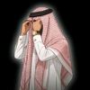 ashbeelkhan007