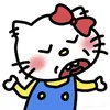 itsmemeooo