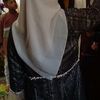 wati5592