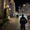29_haris