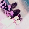 kela_capo7