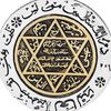 mirkamran228