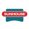 Sunhouse Store Online