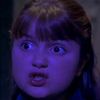 violeturviolet5