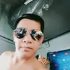 vn.ang.l65