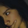 arelizjulca