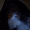 _villcam7