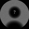 faver_notfever