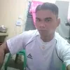 chriscabiling629