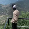 duli_08_10_6