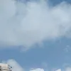 userv8dv34o62k