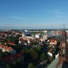 viezd111111